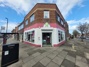 Photo 3- click for photo gallery